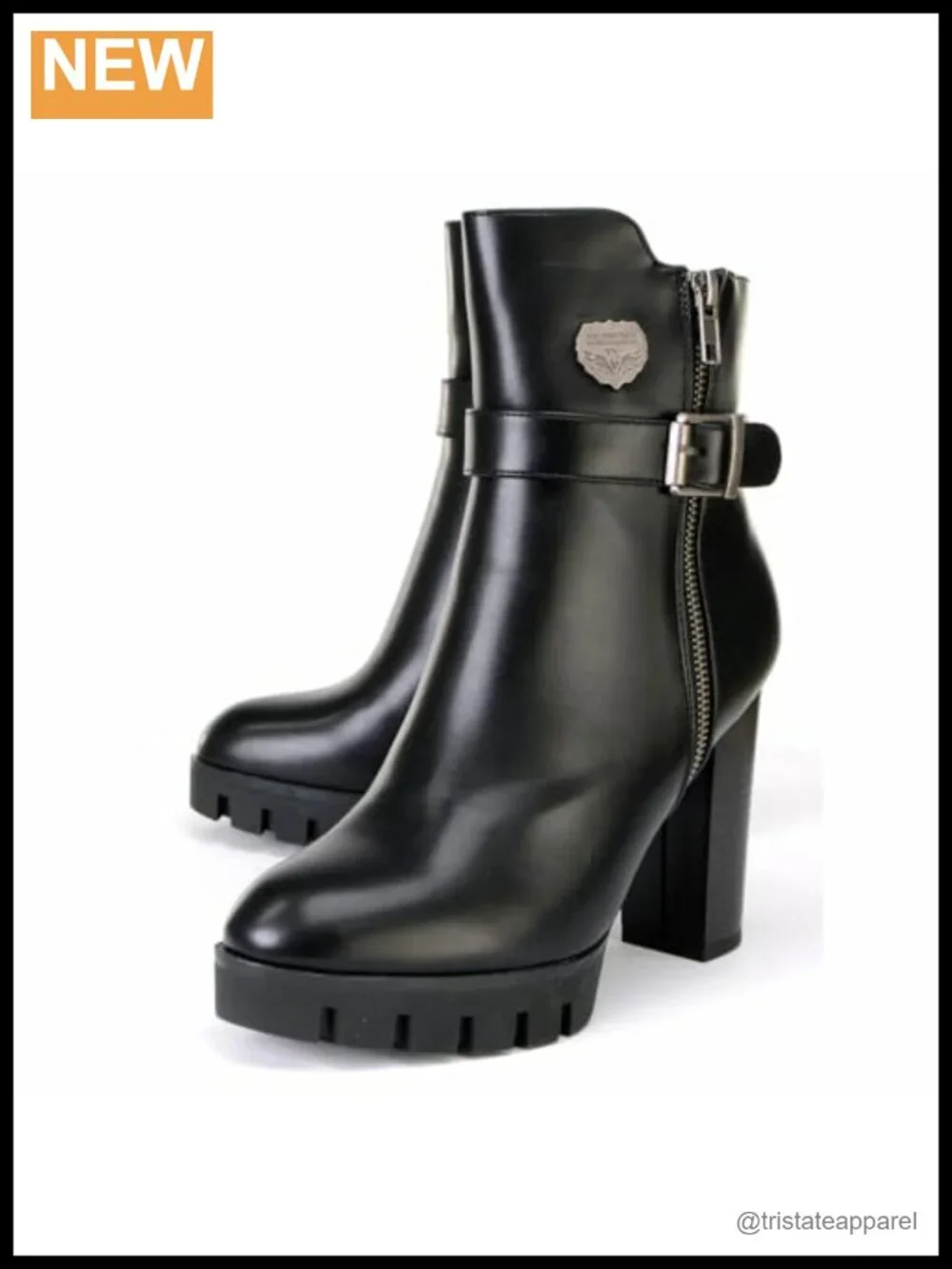 N/A sleek versatile